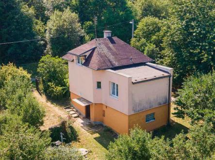 4b.jpg | Prodej - pozemek pro bydlení, 2 026 m²