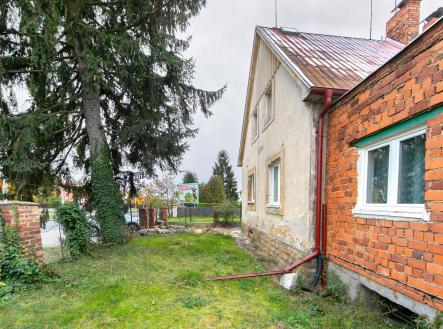 3.jpg | Prodej - dům/vila, 260 m²