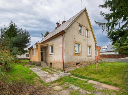 1.jpg | Prodej - dům/vila, 260 m²