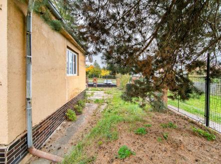 4.jpg | Prodej - dům/vila, 260 m²