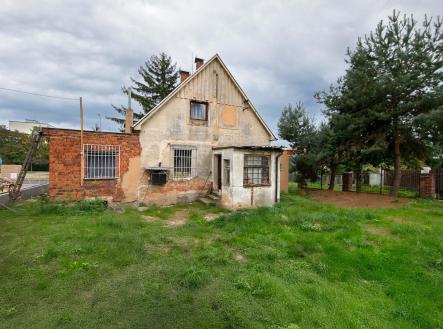 2.jpg | Prodej - dům/vila, 260 m²