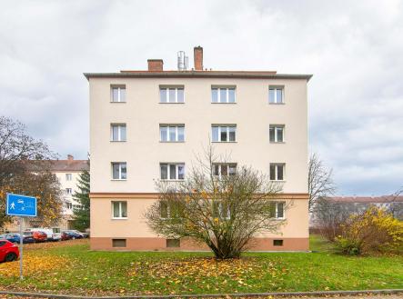 2.jpg | Pronájem bytu, garsoniéra, 22,3 m²