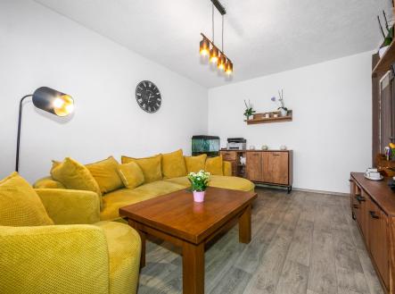 2.jpg | Prodej bytu, 2+1, 68,3 m²