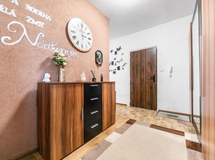3.jpg | Prodej bytu, 2+1, 68,3 m²