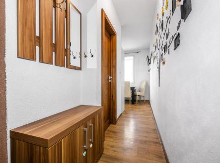 4.jpg | Prodej bytu, 2+1, 68,3 m²