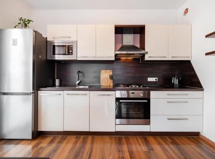 5.jpg | Pronájem bytu, 2+kk, 53,3 m²