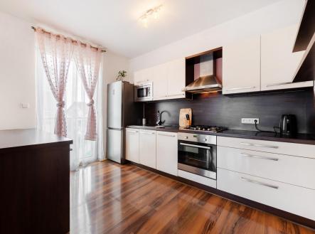 4.jpg | Pronájem bytu, 2+kk, 53,3 m²