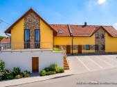 Prodej bytu, 2+kk, 84 m²