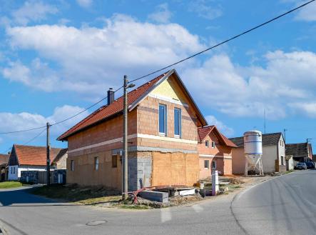 4.jpg | Prodej bytu, 2+kk, 84 m²