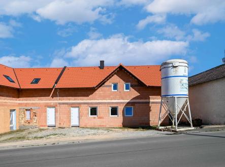 3.jpg | Prodej bytu, 3+kk, 65 m²