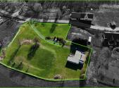 Prodej - chata/rekreační objekt, 190 m²