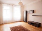 Pronájem bytu, 2+1, 85 m²