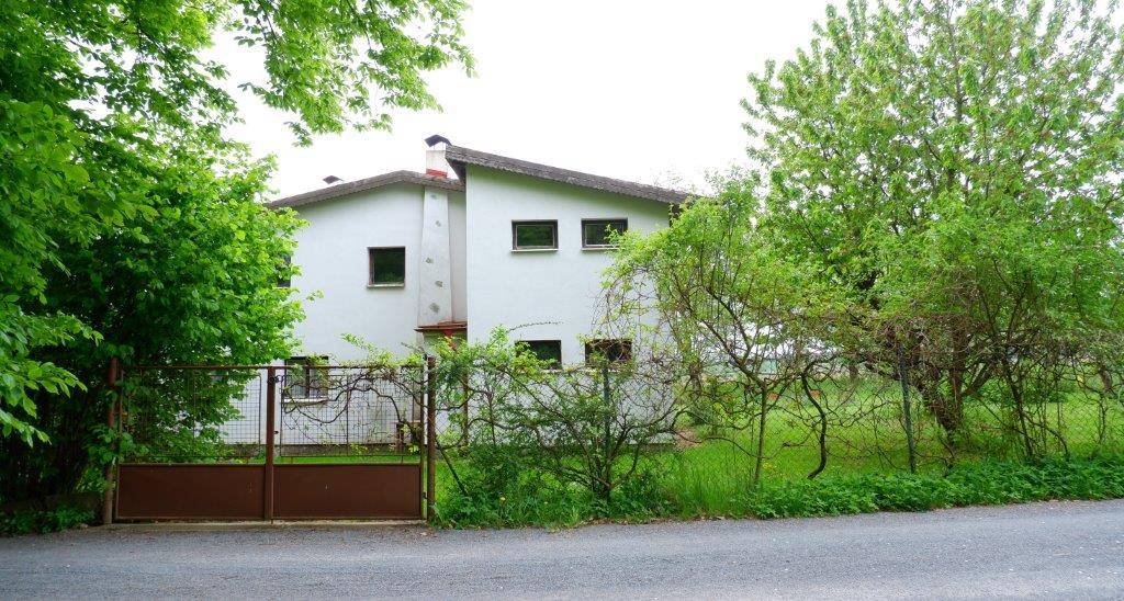 Bez popisku