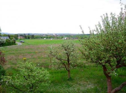 Bez popisku | Prodej - chata/rekreační objekt, 136 m²