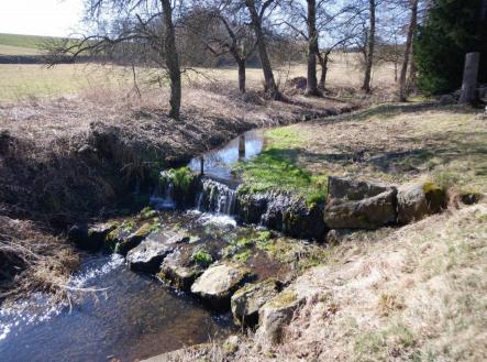 Bez popisku | Prodej - chata/rekreační objekt, 62 m²