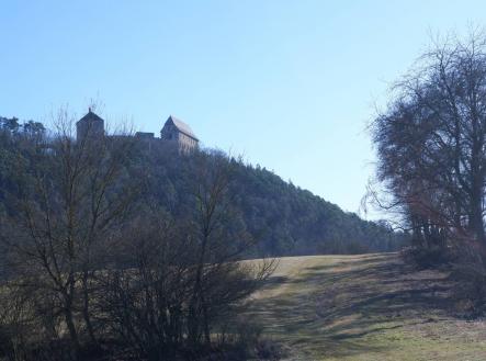 Bez popisku | Prodej - chata/rekreační objekt, 62 m²