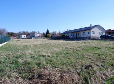 Bez popisku | Prodej - pozemek pro bydlení, 1 300 000 m²