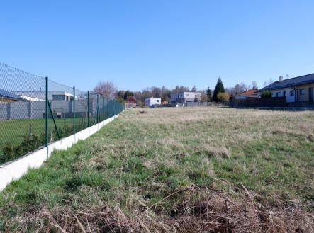 Bez popisku | Prodej - pozemek pro bydlení, 1 300 000 m²