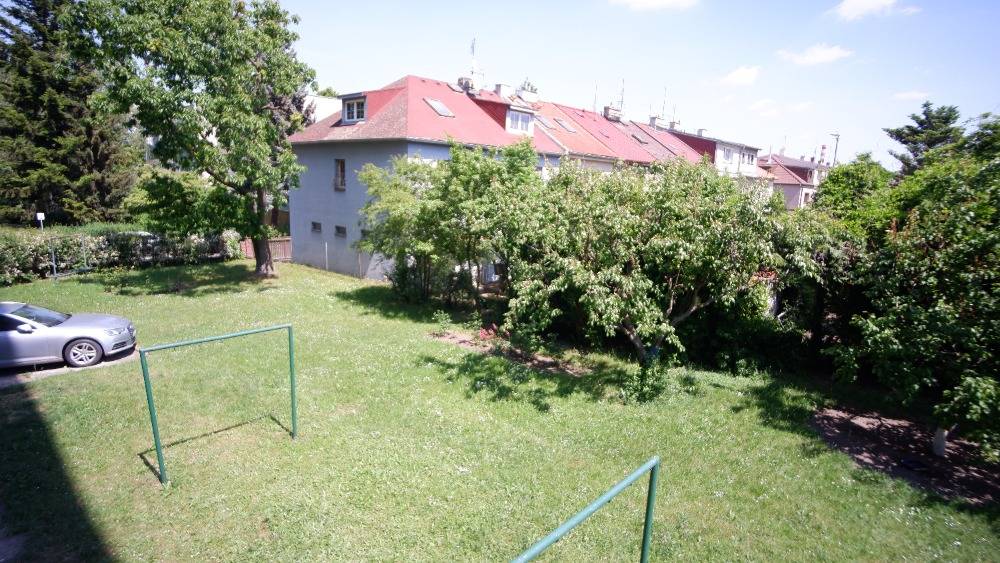 Bez popisku