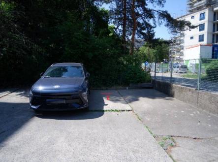 Bez popisku | Prodej bytu, 3+1, 69 m²