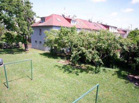 Bez popisku | Prodej bytu, 3+1, 69 m²