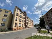 Prodej bytu, 4+kk, 117 m²