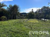Prodej - pozemek pro bydlení, 920 m²