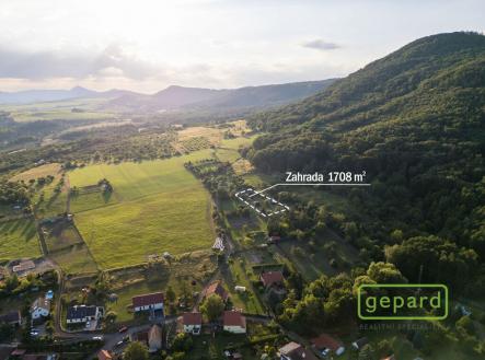 pohorany-6.jpg | Prodej - pozemek, zahrada, 1 708 m²