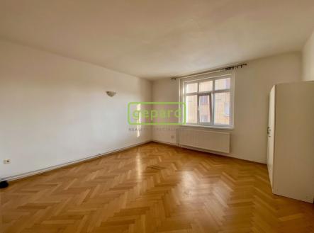 img-5299.jpg | Prodej bytu, 2+1, 62 m²