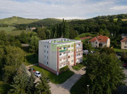 ustek-1.jpg | Prodej bytu, 3+1, 77 m²