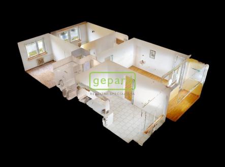 velkorysy-byt-31-o-celkove-plose-80-m2-v-krajskem-meste-usti-nad-labem-dollhouse-view.jpg | Prodej bytu, 3+1, 80 m²