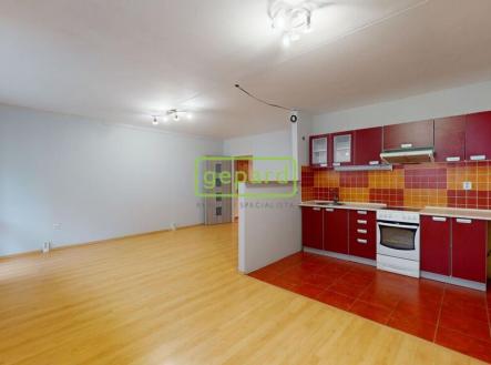 510-ceskoslovenske-armady-11042024-220225.jpg | Prodej bytu, 3+kk, 72 m²