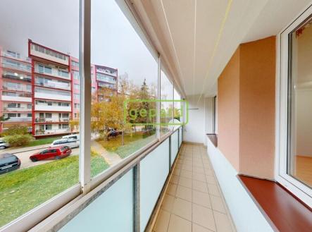 510-ceskoslovenske-armady-11042024-220111.jpg | Prodej bytu, 3+kk, 72 m²