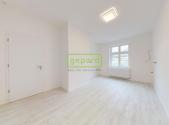 Prodej bytu, 3+kk, 79 m²
