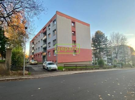 prodej-byty-2-1-m2-litomerice-whatsapp-image-2022-11-02-at-19-12-51-7-096260-1.jpg | Pronájem bytu, 2+1, 48 m²