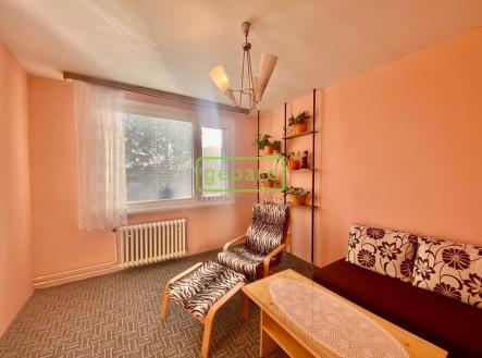 prodej-byty-2-1-m2-litomerice-whatsapp-image-2022-11-02-at-19-12-50-e0608f-1.jpg | Pronájem bytu, 2+1, 48 m²