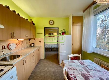 prodej-byty-2-1-m2-litomerice-whatsapp-image-2022-11-02-at-19-12-51-6-320953-1.jpg | Pronájem bytu, 2+1, 48 m²