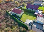 Prodej - dům/vila, 167 m²