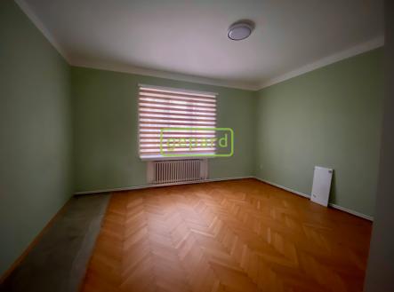 img-5755.jpg | Pronájem bytu, 1+1, 37 m²