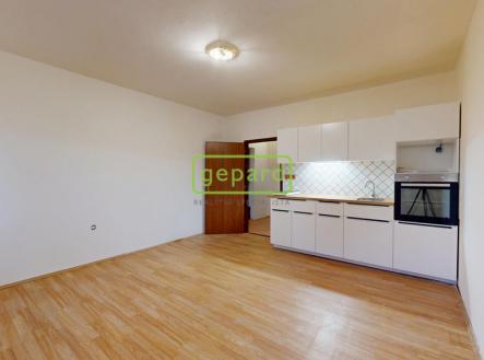 pronajem-2kk-40-m2-usti-nad-labem-dobetice-sramkova-32094-03112025-102025.jpg | Pronájem bytu, 2+kk, 40 m²