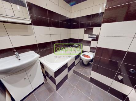 pronajem-2kk-40-m2-usti-nad-labem-dobetice-sramkova-32094-03112025-102201.jpg | Pronájem bytu, 2+kk, 40 m²