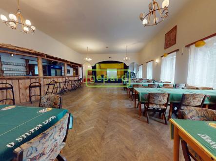 multifunkcni-stavba-hora-svate-kateriny-03172025-213256.jpg | Prodej - restaurace, 807 m²