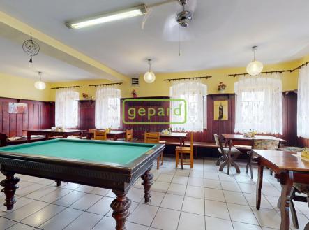 multifunkcni-stavba-hora-svate-kateriny-03172025-215916.jpg | Prodej - restaurace, 807 m²