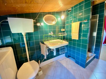 img-5888.jpg | Prodej - dům/vila, 128 m²