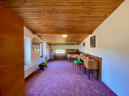 img-5874.jpg | Prodej - dům/vila, 128 m²