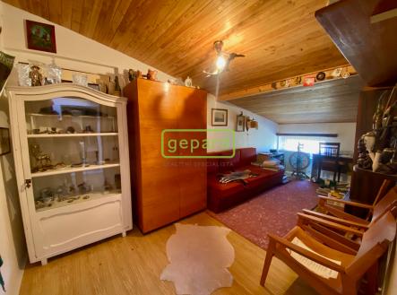 img-5879.jpg | Prodej - dům/vila, 128 m²