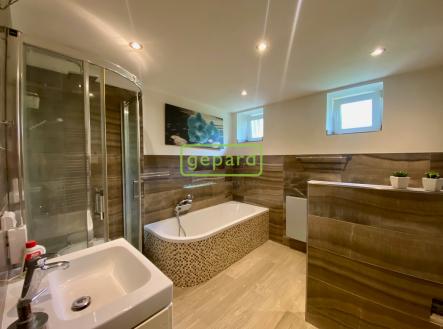 img-6073.jpg | Prodej bytu, 2+1, 60 m²
