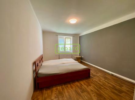 img-6076.jpg | Prodej bytu, 2+1, 60 m²