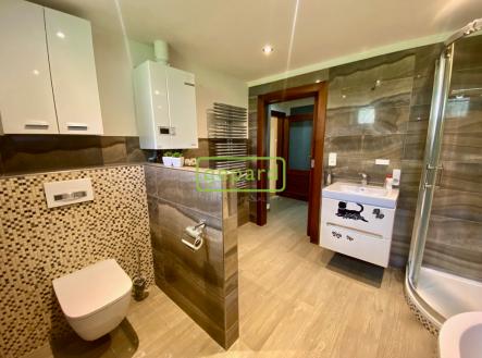 img-6075.jpg | Prodej bytu, 2+1, 60 m²
