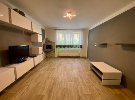 img-6085.jpg | Prodej bytu, 2+1, 60 m²
